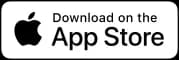 Get Drinker's Edition on the iOS App Store