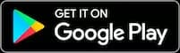 Get Drinker's Edition on the Play Store