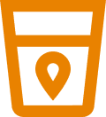 Drinker's Edition Logo